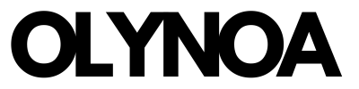 Olynoa
